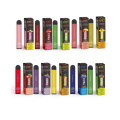 Disposable Vape Fume ULTRA 2500 Puffs USA