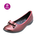 Pansy Comfort Shoes Waterproof And Antibacterial Casual Shoes