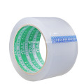 Wasserdichtes Kartonkleber Mobile Strong Packing Tape