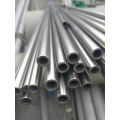 Professinal Micro Fine Stainless Steel Pipe For Industry