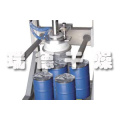 Negative pressure pneumatic conveying system manfacturers