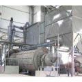 Factory Energy Vibrating Ball Mill Classifier