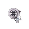 Turbocharger GT4294S 452235-5003S 723118-5001 for VOLVO