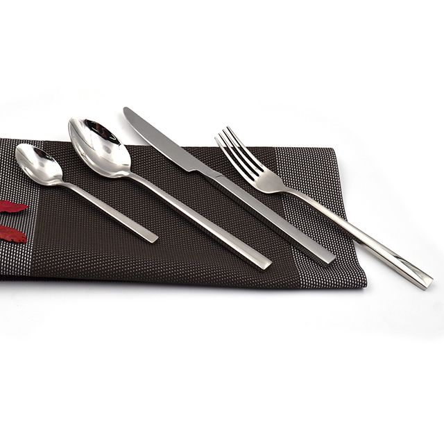 Cutlery 12