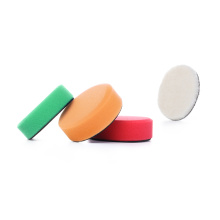 SGCB car polishing buffer pads