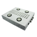 600W Noas Serie COB LED Grow Light