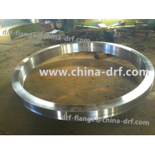 Forging Ring, Stainless Steel, Factory Direct Sell