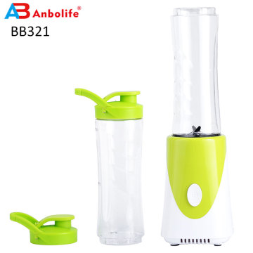 Multi-Functional Travel Blender Food Mixing Machine