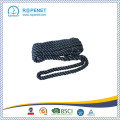 Gute Qualität PP Multifilament Seil für Hardware