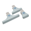 Clips pour sachets en plastique Garwin