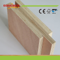 Plywood Machine and Price Marine Plywood Board