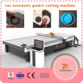 Rubber Gasket Making Machine