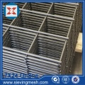 Hot Sales Wire Rod Panels