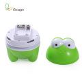 High Quality Health Care Mini Massager