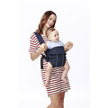 Go Outdoors Cool Mesh Baby Carrier