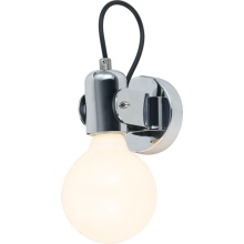 Novo quarto de hotel Wall Lighting (MB8024-NK)