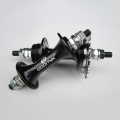 CNC Machining Bicycle Accessory 7075 Aluminum Parts