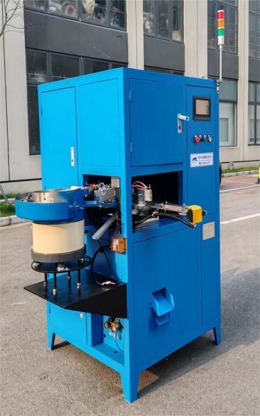 MG-4-1Grinding machine3 MG-4-1Grinding machine3