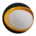 Stearic Acid 1801 Oganic Acid Chemicals