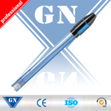 Остаточный онлайн-электрод для промышленного промышленного хлора (CX-NS-238)