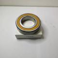 BAQ3954AB Steering Rack Bearing Contact Bearing 50*90*20mm