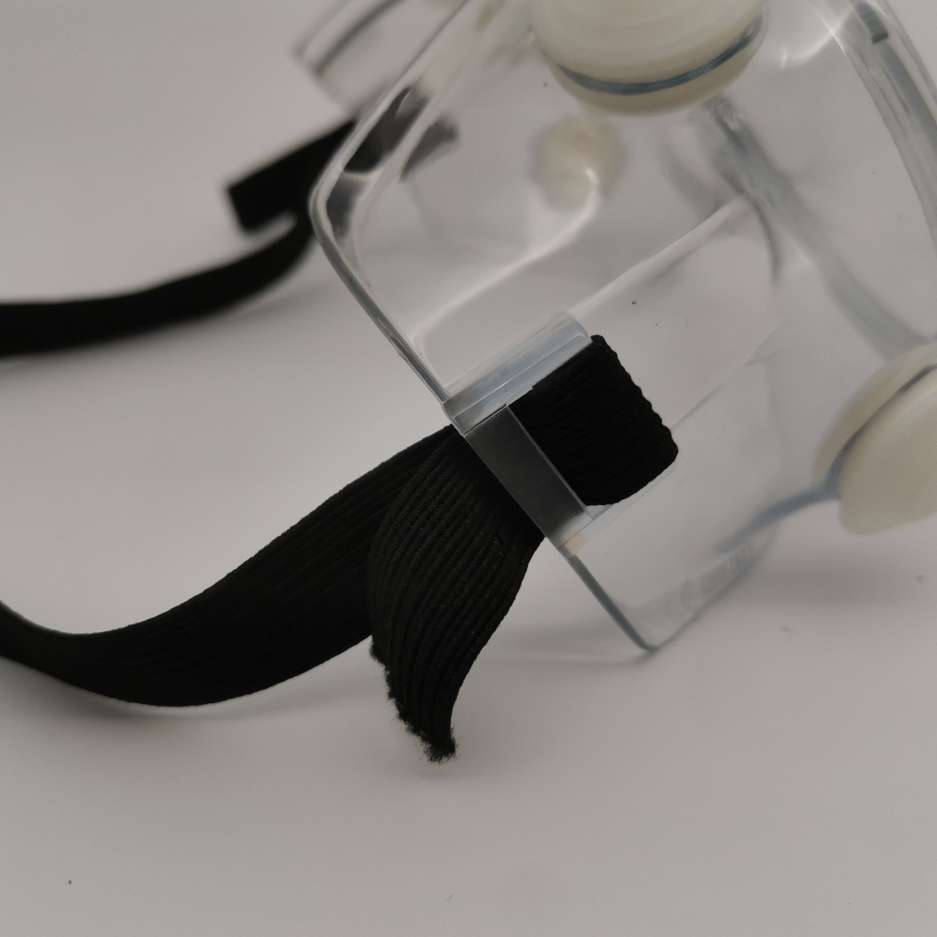 Hot sale safety goggle