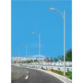 Industrielle Glühlampe mit 30W LED