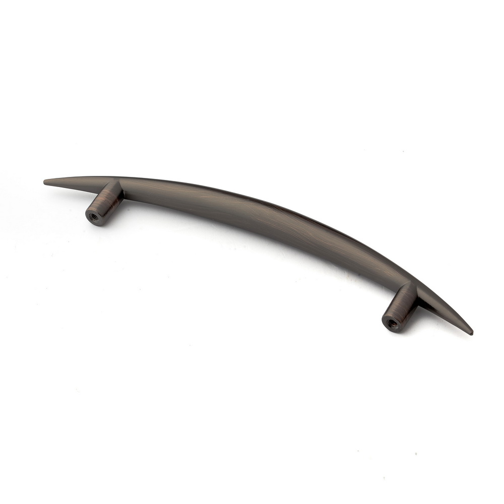 bronze cabinet handles