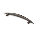 kitchen furniture pull cabinet handle