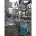 Super feine Pulverherstellung Maschine für Getreide Reis