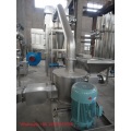 Super Fine Powder Making Machine for Grains Rice