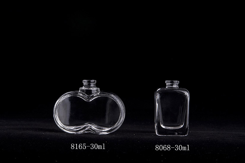 Perfume Spray Bottle