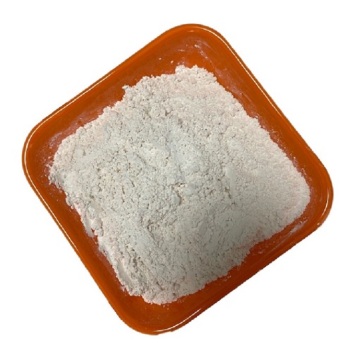 Factory price Dibasic Calcium Phosphate Dihydrate for sale