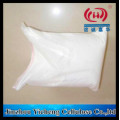 Hydroxypropyl Methyl Cellulose  for oil drilling starch