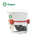 Rice Straw Cutter Machine Price