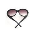 CHLOE Sunglasses