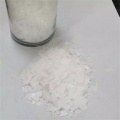 White Flakes Soda Pearls Caustic For Textile Printing