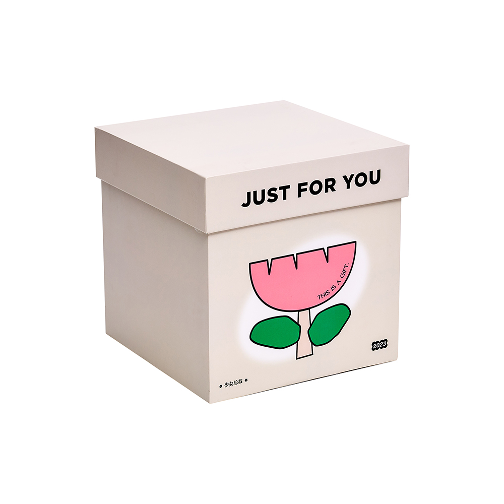 Custom Rigid Boxes and Packaging Custom Rigid Boxes and Packaging