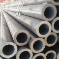 ASTM A179 Gr.C Boiler Steel Tube