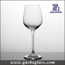 Crystal Glass Goblet, Wine Glass, Glass Stemware