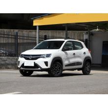 Chino pequeño eléctrico suv dongfeng ex1 2022 autos nuevos