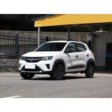 Petit SUV électrique chinois Dongfeng EX1 2022 Nouvelles voitures neuves