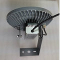 90W Industrial LED High Bay Canopy Light Fixture (Bfz 220/90 Xx F)