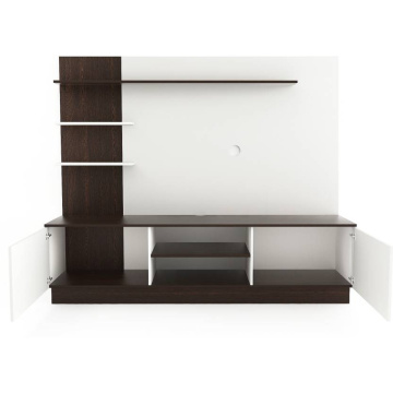 Tv Stand Cupboard for Living Room Furniture Use