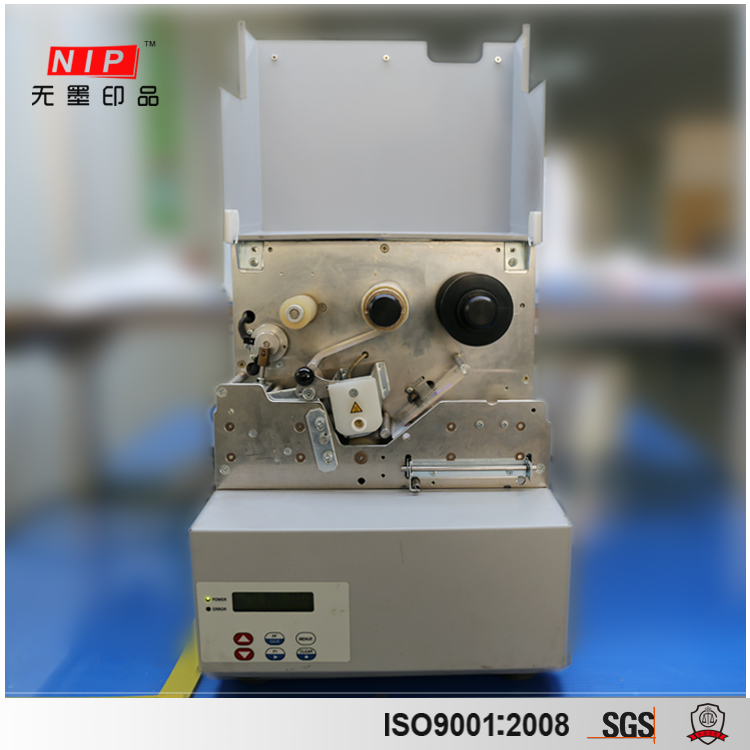 id card laminator id card laminator