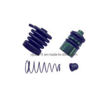 Clutch Operation Cylinder Repair Kit for Toyota