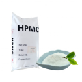 Гидроксипропилметилцеллюлозный клей для плитки HPMC