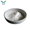 Pure Food Additive Potato Flour For Sale