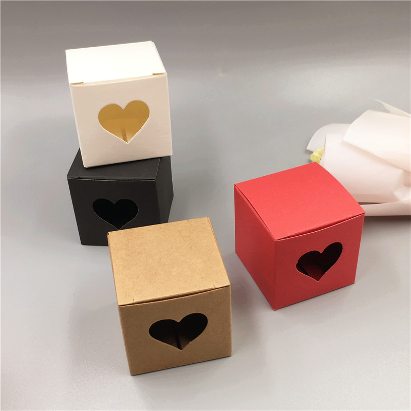 carton packaging box