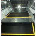 Best Buy High Tech good quality Shopping Mall Mechanical Electric Escalator